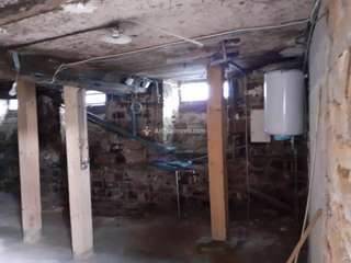 Bureaux et commerces 4 pièces