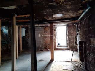 Bureaux et commerces 4 pièces