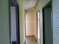 Bureaux et commerces 4 pièces Bureaux et commerces 4 pièces