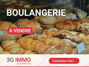 Vente Bureaux et commerces 20 m&sup2;Doue-la-Fontaine