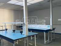 Bureaux et commerces 15 pièces