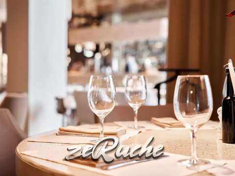 Bureaux et commerces Douvres-la-Délivrande 14