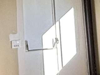 Bureaux et commerces 1 pièce