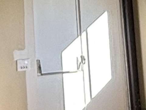 Bureaux et commerces 1 pièce