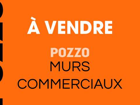 Bureaux et commerces Douvres-la-Délivrande 14