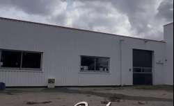 Photo Bureaux et commerces Douvres-la-Délivrande