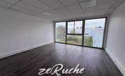 Photo Bureaux et commerces Douvres-la-Délivrande
