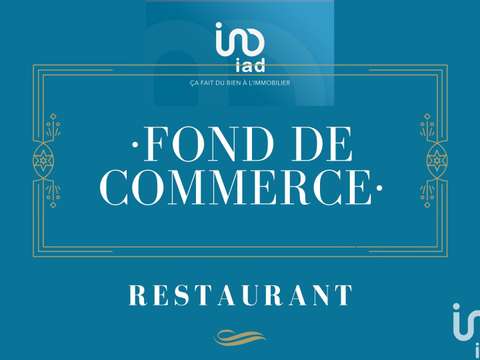 Bureaux et commerces Draguignan 83