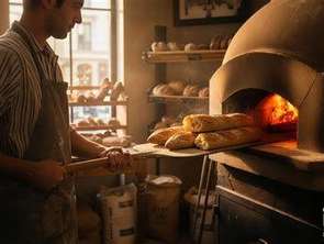 Vente Bureaux et commerces 350 m&sup2;Dreux