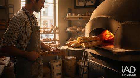 Bureaux et commerces Dreux 28