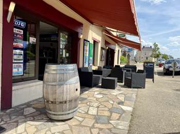 Vente Bureaux et commercesDurtal