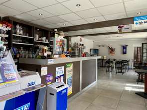 Vente Bureaux et commercesDurtal