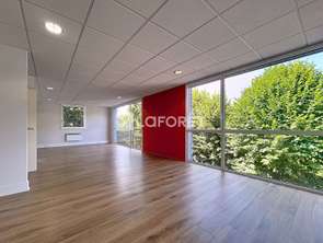 Vente Bureaux et commerces 192 m&sup2;Elbeuf