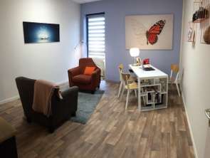 Vente Bureaux et commercesÉpron