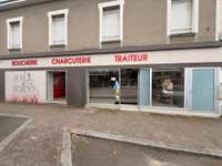 Bureaux et commerces Bureaux et commerces