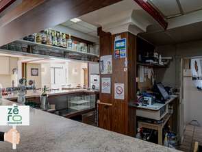 Vente Bureaux et commercesEssarts-en-Bocage