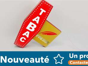 Vente Bureaux et commerces 100 m&sup2;Essé