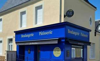 Photo Bureaux et commerces Étival-lès-le-Mans