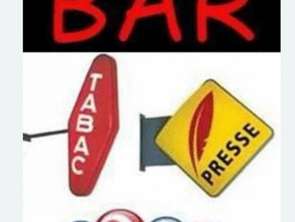 Vente Bureaux et commerces 250 m&sup2;Évreux