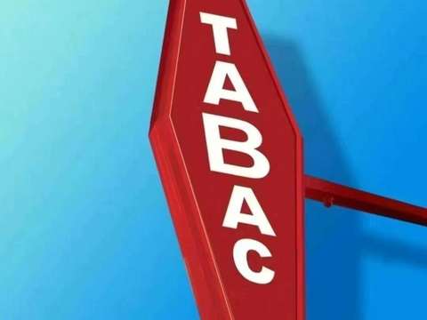 Bureaux et commerces Évreux 27