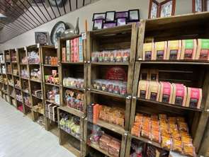 Vente Bureaux et commercesÉvron