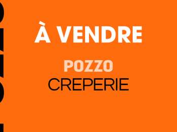 Bureaux et commerces Falaise 14