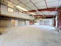 Bureaux et commerces 5 pièces