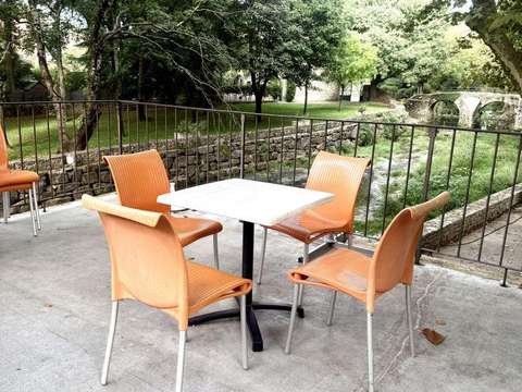 Bureaux et commerces Flassans-sur-Issole 83