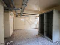 Bureaux et commerces 2 pièces