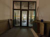 Bureaux et commerces 2 pièces