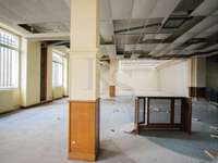 Bureaux et commerces 2 pièces