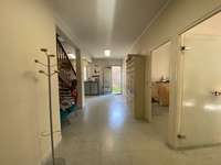 Bureaux et commerces 5 pièces