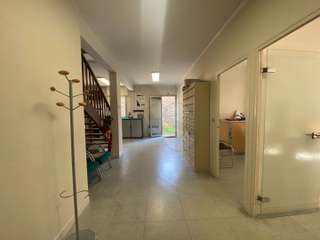 Bureaux et commerces 5 pièces