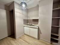 Bureaux et commerces 6 pièces Bureaux et commerces 6 pièces