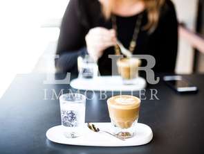 Vente Bureaux et commerces 220 m&sup2;Flers