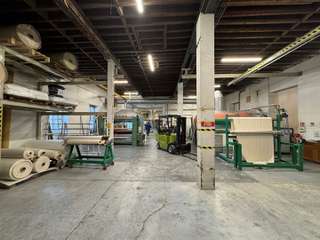 Bureaux et commerces 8 pièces