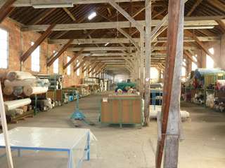 Bureaux et commerces 8 pièces