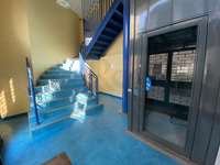 Bureaux et commerces 10 pièces