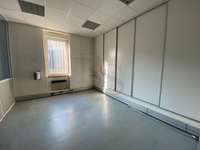 Bureaux et commerces 10 pièces