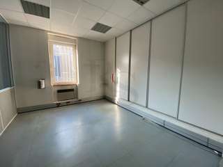 Bureaux et commerces 10 pièces