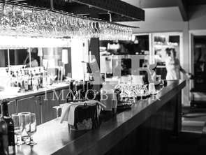 Vente Bureaux et commerces 220 m&sup2;Flers