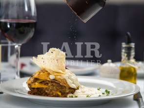 Vente Bureaux et commerces 250 m&sup2;Flers