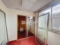 Bureaux et commerces 18 pièces