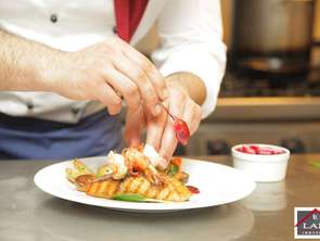 Vente Bureaux et commerces 400 m&sup2;Flers