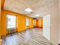 Bureaux et commerces 10 pièces Bureaux et commerces 10 pièces