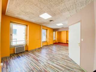 Bureaux et commerces 10 pièces