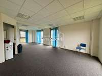 Bureaux et commerces 7 pièces