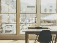 Bureaux et commerces 7 pièces