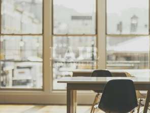 Vente Bureaux et commerces 130 m&sup2;Flers