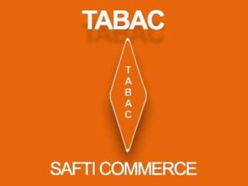 Vente Bureaux et commerces 70 m&sup2;Flers